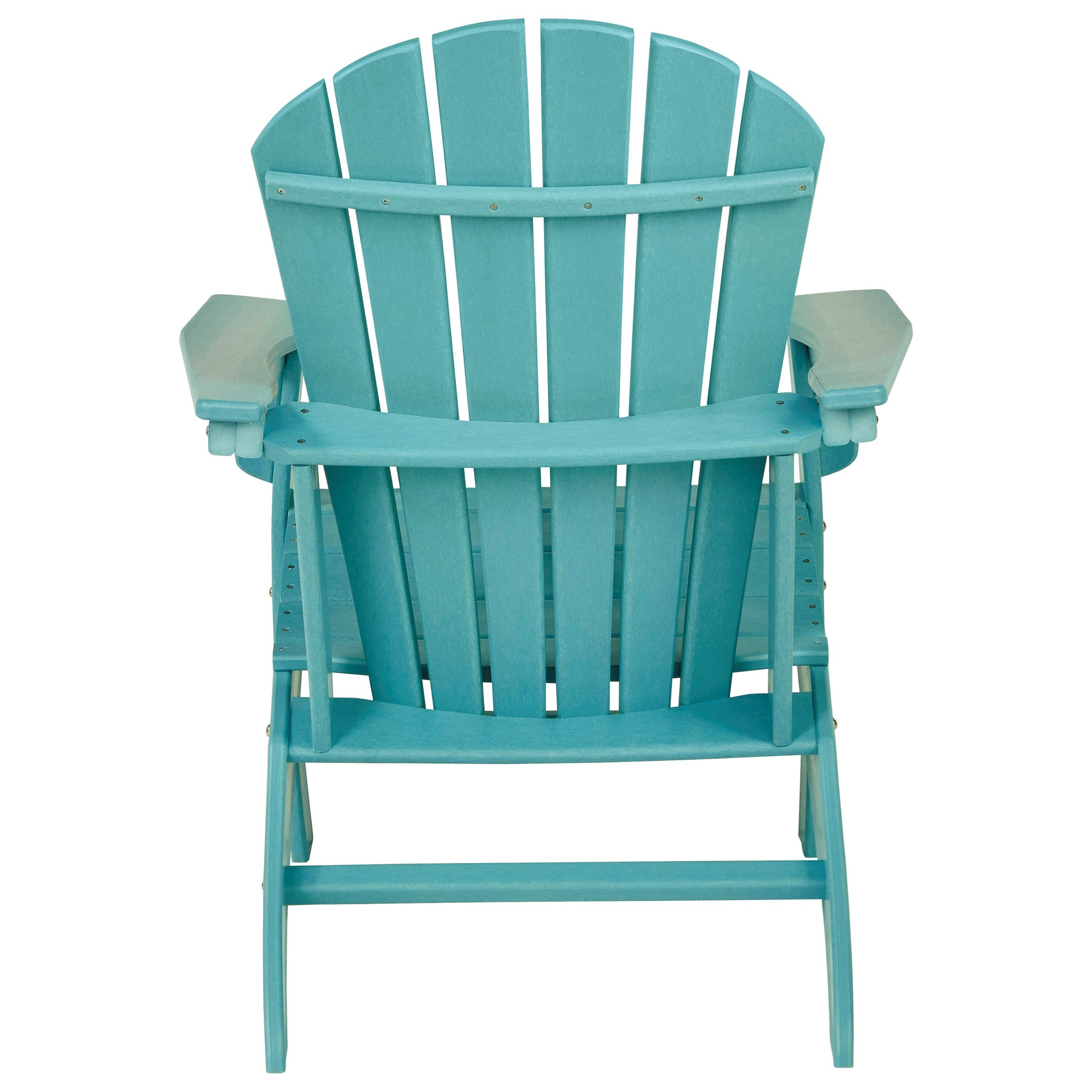 Signature Design by Ashley Sundown Treasure P012 898 Adirondack